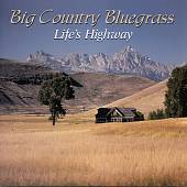Life's Highway