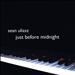 Just Before Midnight