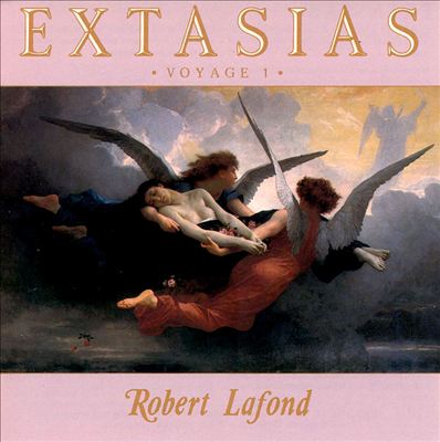 Extasias