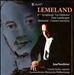 Lemeland: 6ème Symphonie 'Les Eléments'