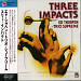 Three Impact