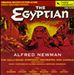 The Egyptian [Original Motion Picture Soundtrack]