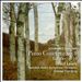 Johannes Brahms: Piano Concerto No. 1; Ballades Op. 10