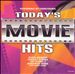 Today's Movie Hits [2001 Disc 2]