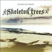 Season of Mists