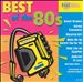 Best of the Eighties, Vol. 1