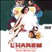 L' Harem [Original Motion Picture Soundtrack]