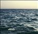 Following Sea