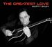 The Greatest Love