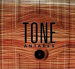 Album herunterladen Tone - Antares