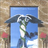 Angels, Guitars, And Joy
