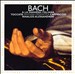 Bach: A La Maniera Italiana