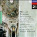 Mozart: Sacred Music