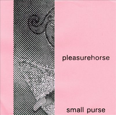Small Purse [EP]