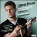 James Newton Howard, Aaron Jay Kernis: Violin Concertos