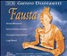 Donizetti: Fausta