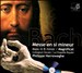 Bach: Mass in B minor; Magnificat