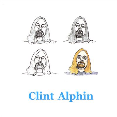 Clint Alphin
