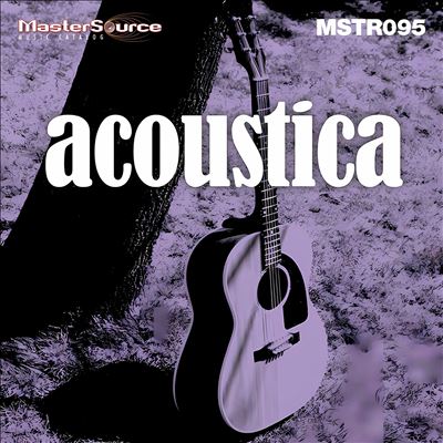 Acoustica 1