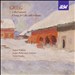Grieg: Cello Concerto; 8 Songs for Cello & Orchestra
