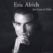 Jew Lost in Exile