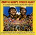 Chas & Dave's Street Party