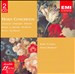Horn Concertos