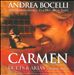 Carmen: Duets & Arias