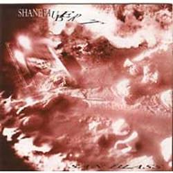 descargar álbum Shane Faubert - San Blass