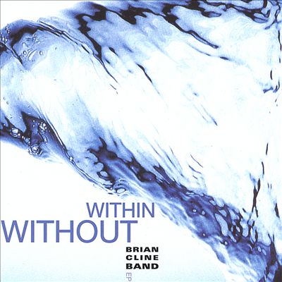 Within Without