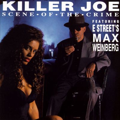 One for All - Killer Joe Album Reviews, Songs & More