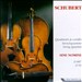 Schubert: String Quartet Nos.15 & No.7