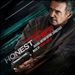 Honest Thief [Original Motion Picture Soundtrack]