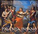 Paventa Insano: Pacini and Mercadenate - Arias and Ensembles