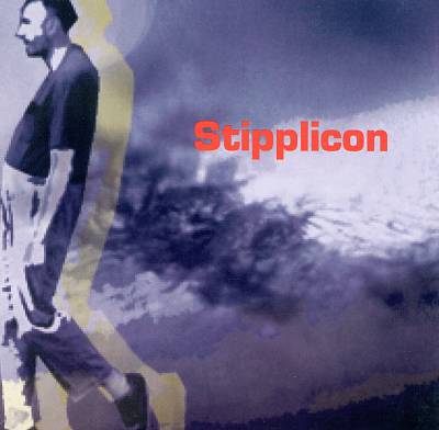 Stipplicon