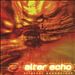Alter Echo: Original Soundtrack