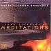 John Coltrane's Meditations