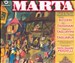 Friedrich von Flowtow: Marta