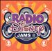 Radio Disney Jams, Vol. 8