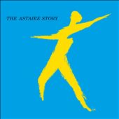 The Astaire Story