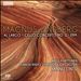 Magnus Lindberg: Al Largo; Cello Concerto No. 2; Era
