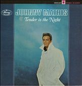 Tender Is the Night