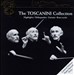 The Toscanini Collection [Highlights]