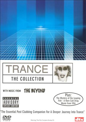 Trance: Collection