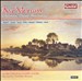 Ave Verum: Favorite Parish Hymns