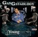 Gangstaology