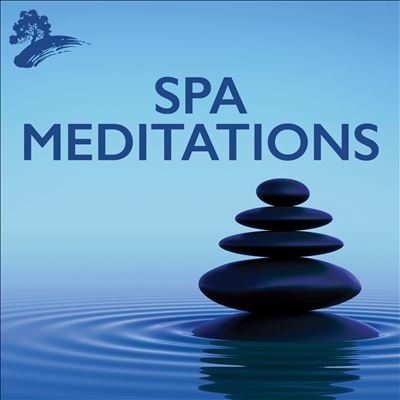 Spa Meditations