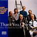 Thank You, Gerry!: Our Tribute to Gerry Mulligan