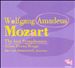 Mozart: The Last Symphonies