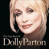 The Very Best of Dolly Parton [RCA 2002]